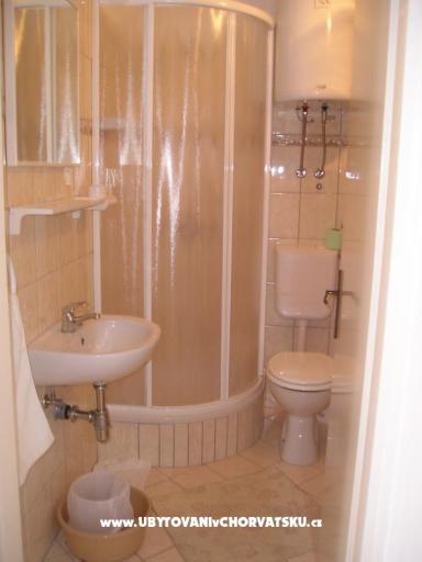 Apartmani Villa Luce – foto 8