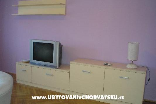 Apartman Ariana – foto 2