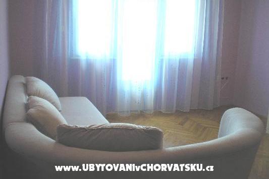 Apartman Ariana – foto 3