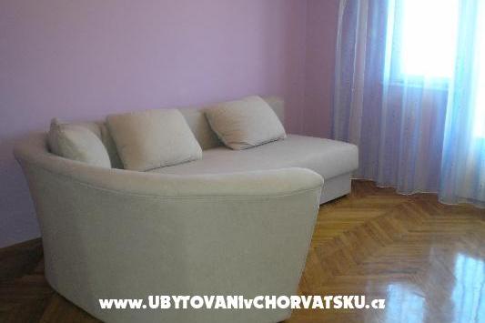 Apartman Ariana – foto 4