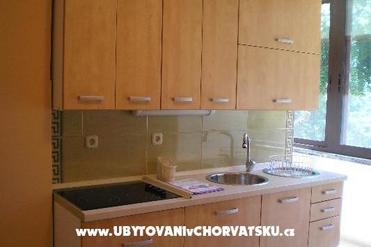Apartman Ariana – foto 6