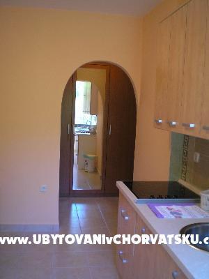 Apartman Ariana – foto 7