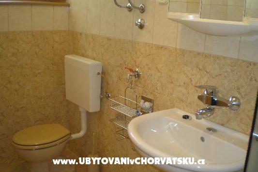 Apartman Ariana – foto 8