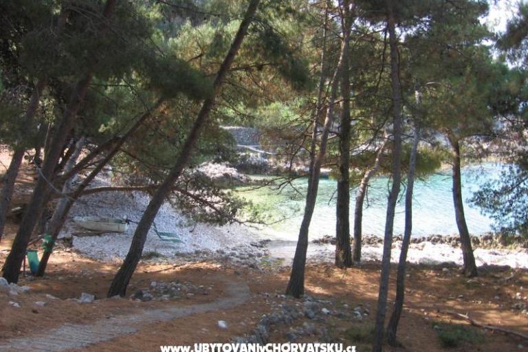 Apartman Porta Šešula – foto 2