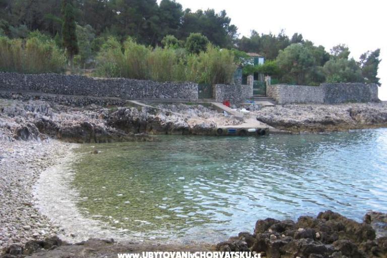 Apartman Porta Šešula – foto 3