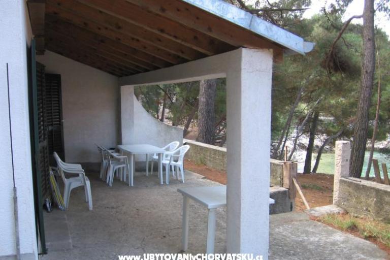 Apartman Porta Šešula – foto 4
