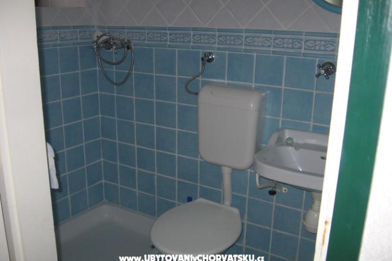 Apartman Porta Šešula – foto 5