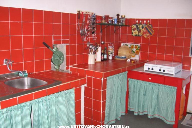 Apartman Porta Šešula – foto 6