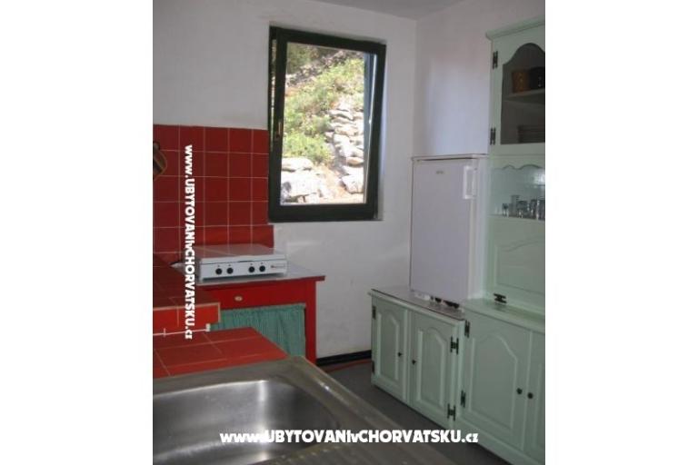 Apartman Porta Šešula – foto 7