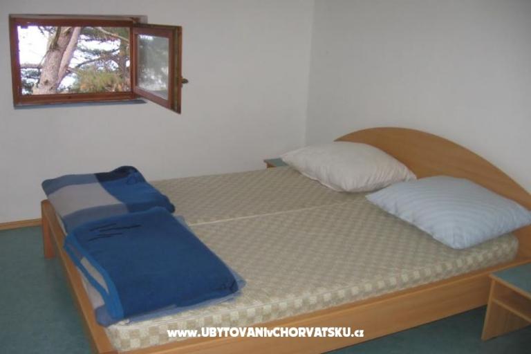 Apartman Porta Šešula – foto 8