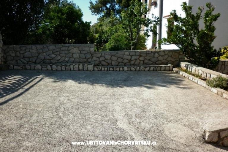 Apartmani Tonia – foto 2