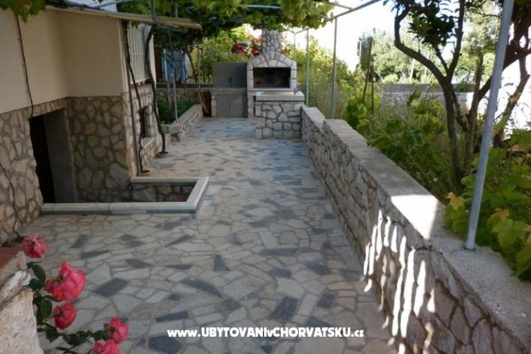 Apartmani Tonia – foto 3