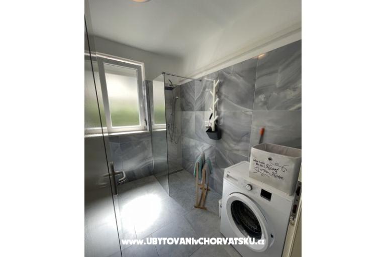 Apartmani Avvi – foto 10