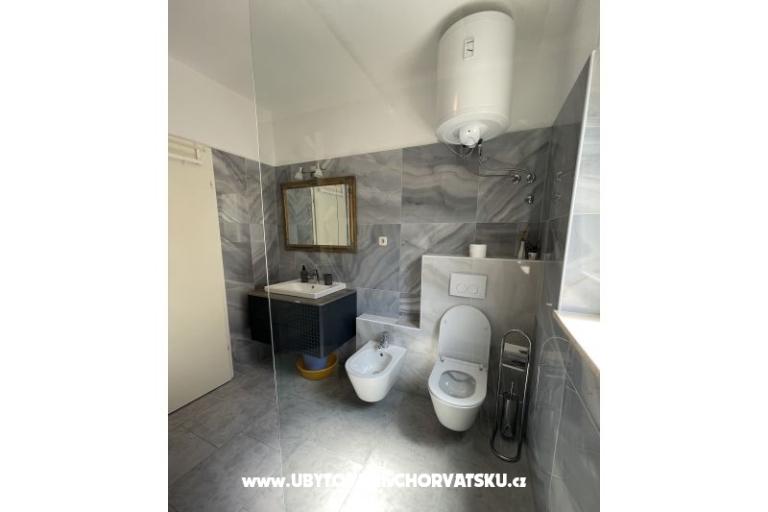Apartmani Avvi – foto 11