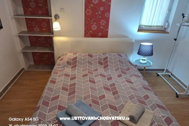 Apartmani Avvi – foto 12