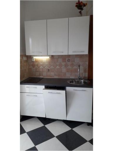 Apartmani Avvi – foto 15