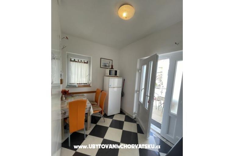 Apartmani Avvi – foto 16