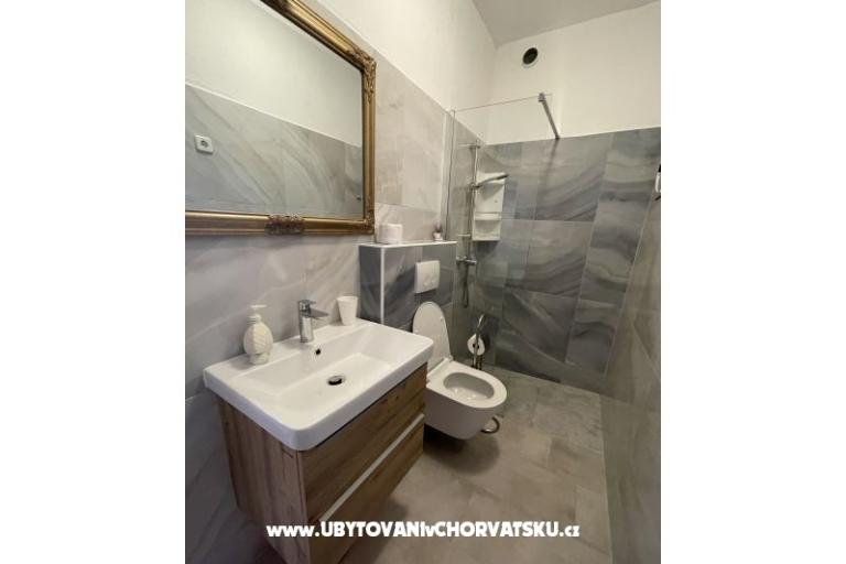 Apartmani Avvi – foto 17