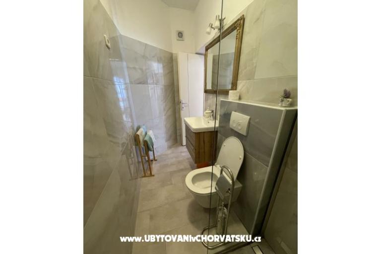 Apartmani Avvi – foto 18