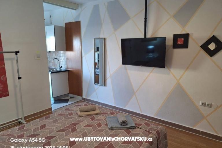 Apartmani Avvi – foto 19