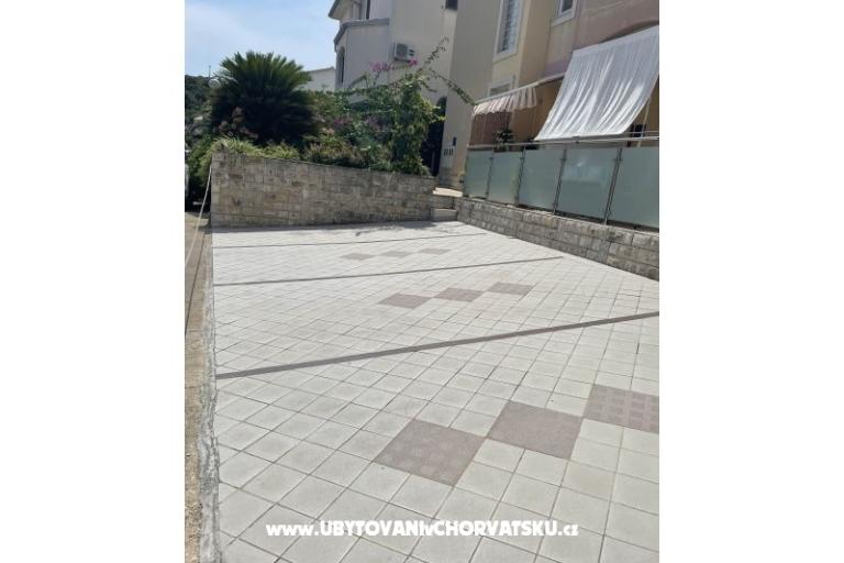 Apartmani Avvi – foto 20