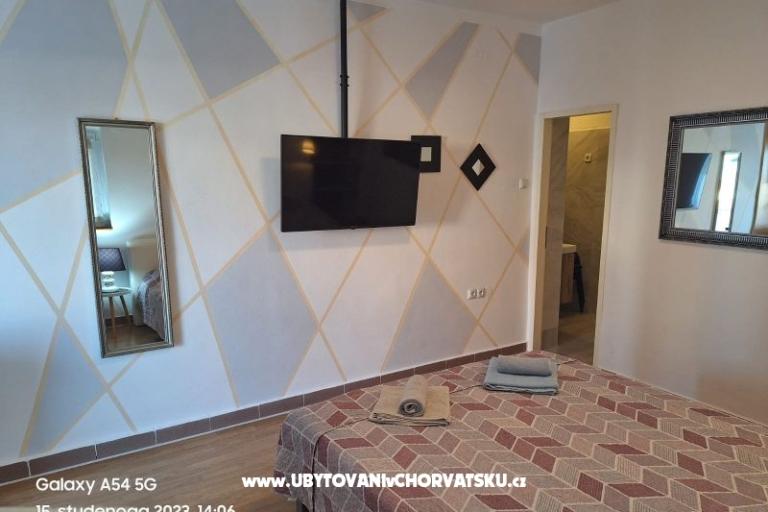 Apartmani Avvi – foto 21