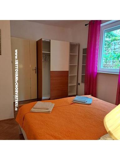 Apartmani Avvi – foto 22