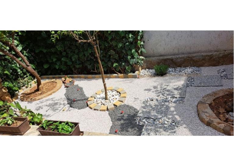 Apartmani Avvi – foto 24
