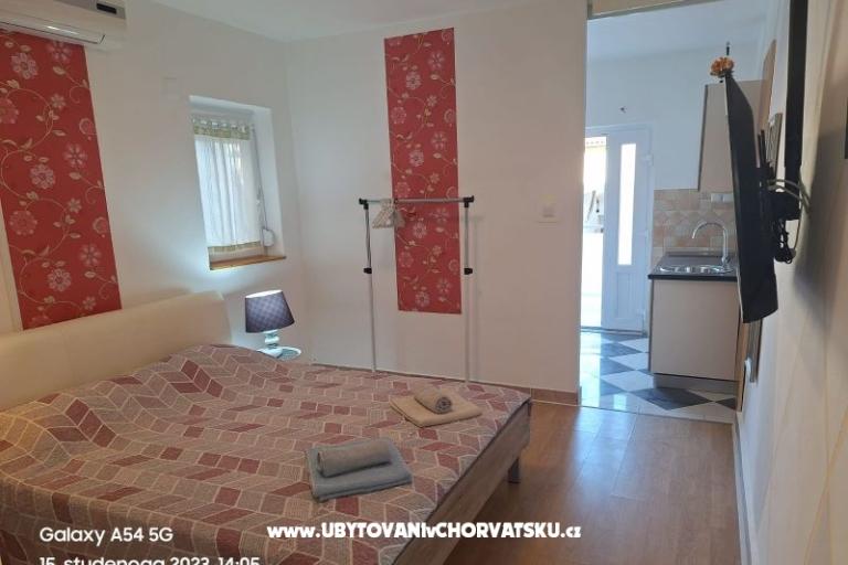 Apartmani Avvi – foto 25