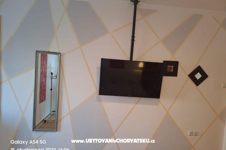 Apartmani Avvi – foto 26