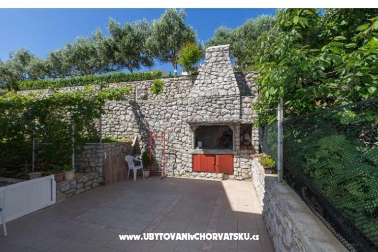 Apartmani Avvi – foto 3