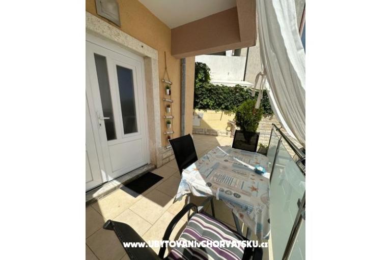 Apartmani Avvi – foto 30