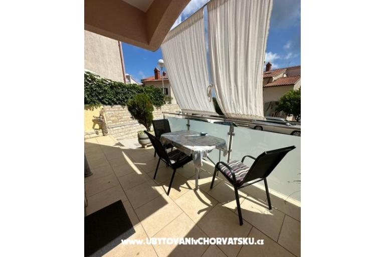 Apartmani Avvi – foto 31