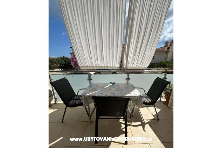 Apartmani Avvi – foto 32
