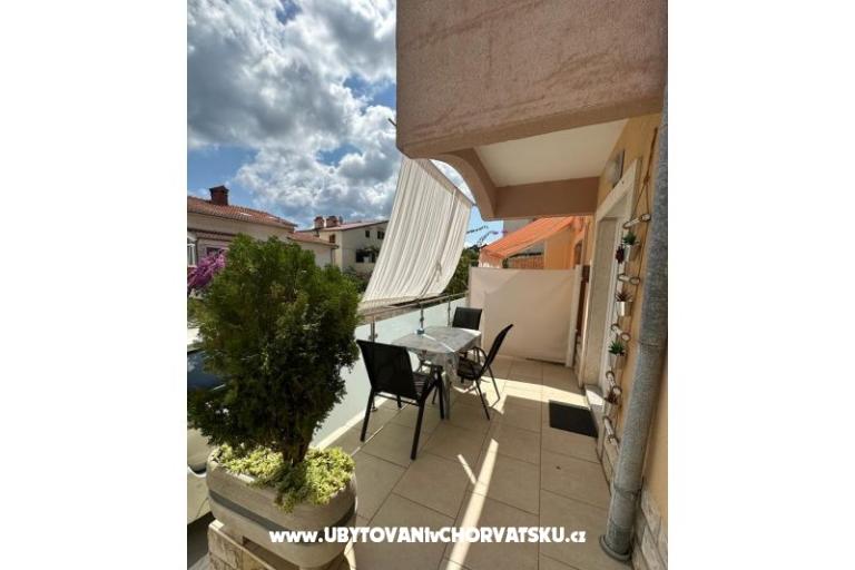 Apartmani Avvi – foto 33