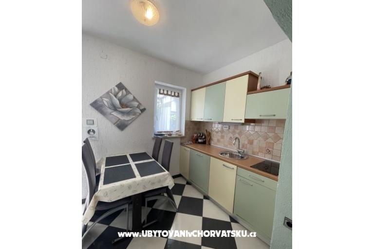 Apartmani Avvi – foto 4