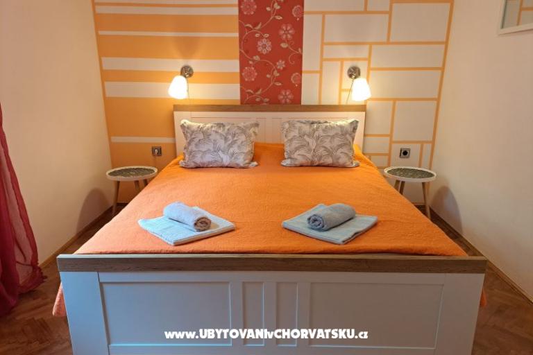Apartmani Avvi – foto 6
