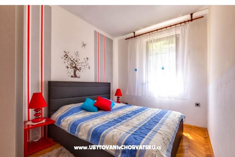 Apartmani Avvi – foto 7