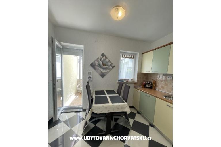Apartmani Avvi – foto 8
