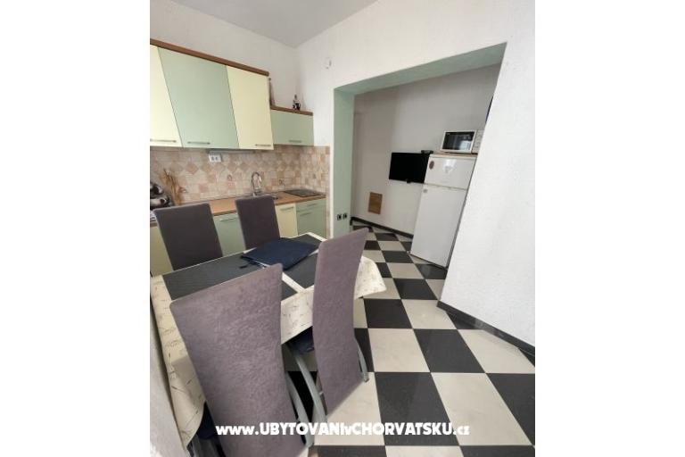 Apartmani Avvi – foto 9