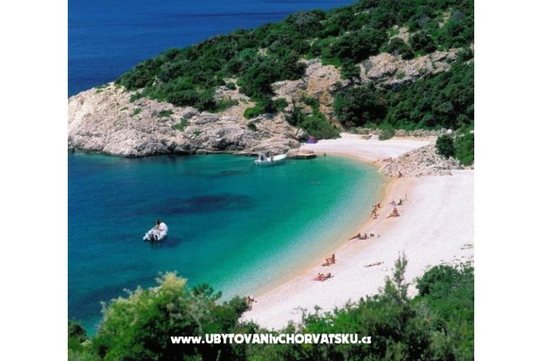 Apartmani  Vodarić – foto 15