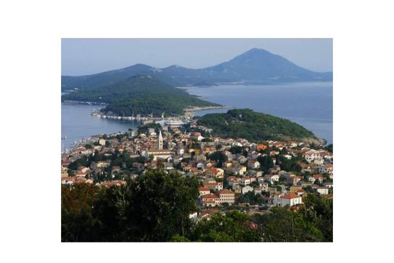 Apartmani  Vodarić – foto 18