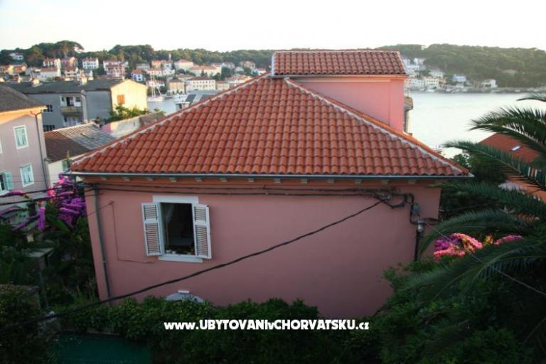 Apartmani  Vodarić – foto 2