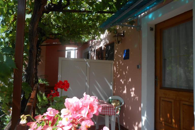 Apartmani  Vodarić – foto 6