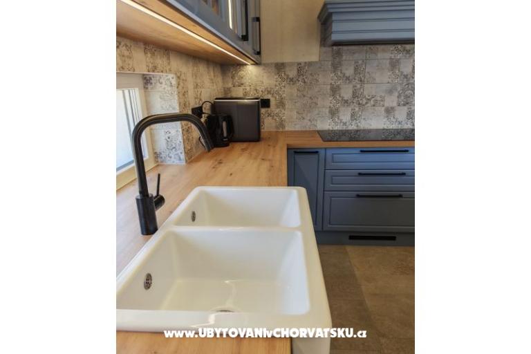 Casa Bellea – foto 26