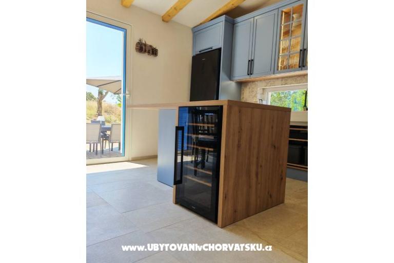 Casa Bellea – foto 45