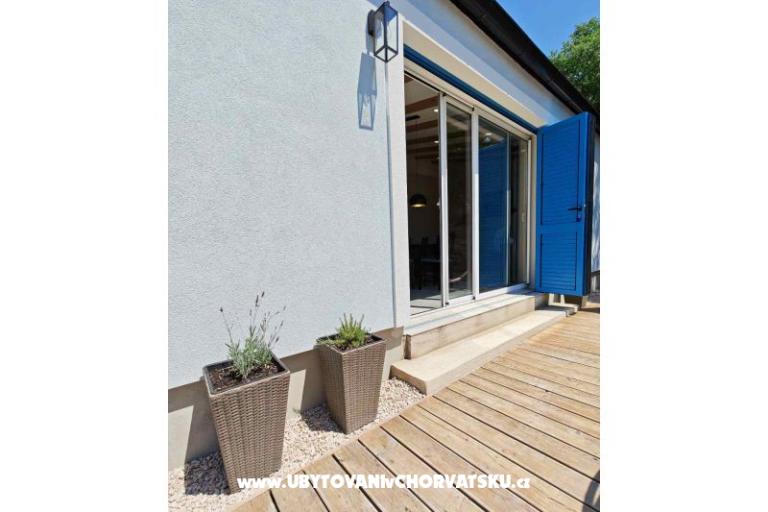 Casa Bellea – foto 47