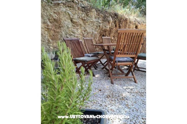 Casa Bellea – foto 53