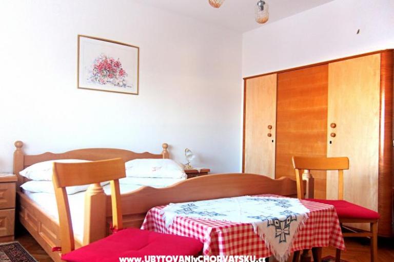 Kuća Marija – foto 2