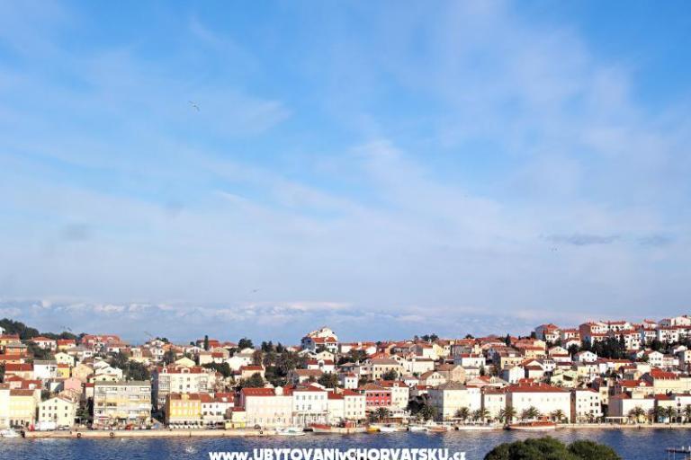 Kuća Marija – foto 3